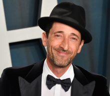 ‘The Pianist’ star Adrien Brody to join ‘Succession’ season 3 in key role