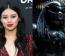 New ‘Predator’ film reportedly casts Amber Midthunder as lead