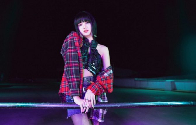 DJ Snake teases alleged collaboration with BLACKPINK’s Lisa