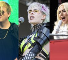 Bloodpop confirms Dorian Electra for Lady Gaga ‘Chromatica’ remix album
