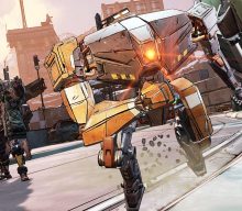 ‘Borderlands 3’ devs forced to remove crossplay on PlayStation consoles