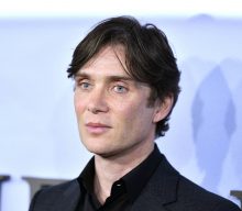 Cillian Murphy reflects on auditioning to play Batman in 2003