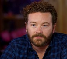 ‘That ’70s Show’ actor Danny Masterson will stand trial on three counts of rape
