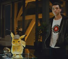 ‘Detective Pikachu’ star says the film’s sequel has been scrapped