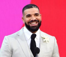 Drake reportedly rents out 70,000-capacity stadium for private Billboard Music Awards celebration
