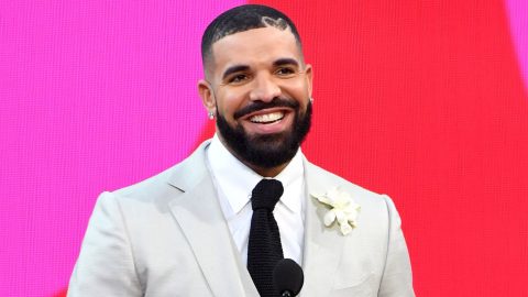 Drake says ‘Certified Lover Boy’ is coming out this summer
