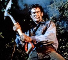 ‘Evil Dead Rise’ confirmed for release on streaming platforms Canal+ and HBO Max