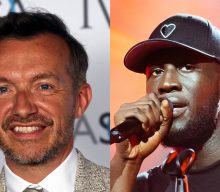 Fraser T Smith on the next James Bond theme: “It could be a rapper. It’s time isn’t it? It could be Stormzy”
