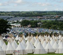 Glastonbury’s opening up its campsite. What if other festivals followed suit?