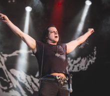 Glenn Danzig says modern “punk explosion” won’t happen due to “cancel culture and woke bullshit”