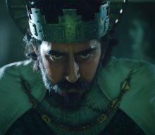 ‘The Green Knight’ UK cinema release pulled due to coronavirus concerns