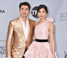 Gemma Chan, Henry Golding and more join #StopAsianHate UK campaign