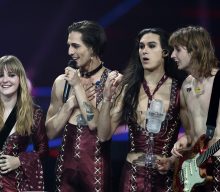 Italy win as UK gets nil points – here’s all the reaction from Eurovision 2021