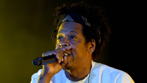Jay-Z’s Made In America Festival to return in September