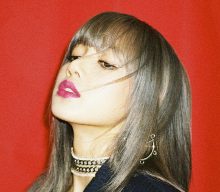 DJ Snake claims he has worked with BLACKPINK’s Lisa on new song