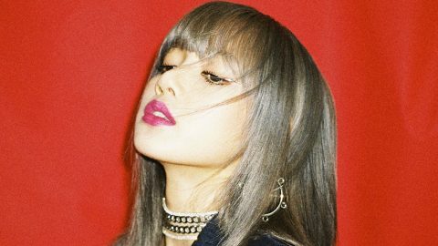 BLACKPINK’s Lisa will allegedly release solo music in July