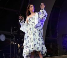 NME Radio Roundup 14 June 2021: Lorde, Pa Salieu, Clairo, Japanese Breakfast and more