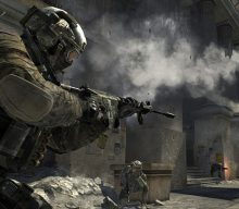 ‘Call Of Duty: Modern Warfare 3’ campaign remaster reportedly due out this year