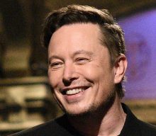 Elon Musk’s net worth dropped $20 billion following ‘Saturday Night Live’ performance