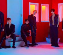 MONSTA X unveil dates for rescheduled 2022 US and Canada tour