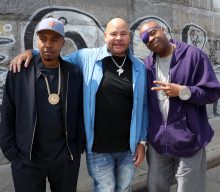 Nas, LL Cool J, Fat Joe and more break ground on site of new Universal Hip Hop Museum