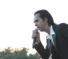 Nick Cave doesn’t think “we can separate the art from the artist – nor should we need to”