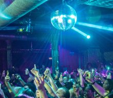 MPs warned that 75% of the UK’s nightlife venues face bankruptcy without COVID rent solution