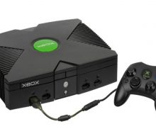 Xbox documentary ‘Power On: The Story of Xbox’ can now be watched for free