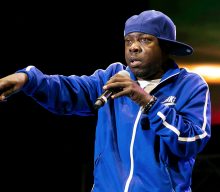 Phife Dawg’s estate releases new posthumous track, ‘French Kiss Deux’