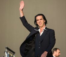 Nick Cave & The Bad Seeds add more dates to 2022 European tour