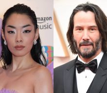 Rina Sawayama set to star in ‘John Wick 4’ alongside Keanu Reeves
