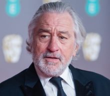 Robert De Niro turned down Martin Scorsese’s ‘The Departed’ and ‘Gangs Of New York’