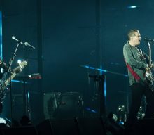 Sigur Rós acquitted of major tax evasion by Icelandic court