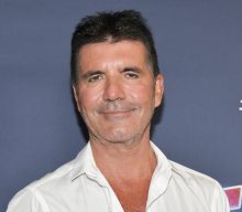 Simon Cowell has head set on fire during ‘Britain’s Got Talent’ audition