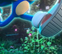 ‘Sonic Frontiers’ title trademarked by Sega in Japanese and English