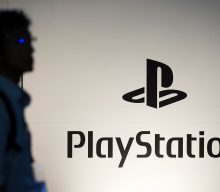 Epic Games reportedly offered Sony $200million for PC ports of PlayStation games