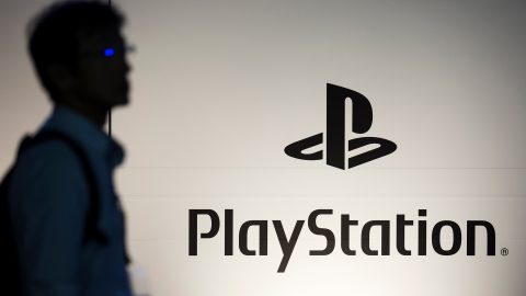 Sony creates ‘PlayStation PC’ label for its PC game releases