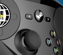 Rumours suggest Valve is making a new console similar to the Switch