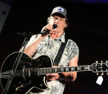 Ted Nugent on his Rock & Roll Hall Of Fame snub: “I don’t need it”