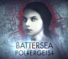 Blumhouse are set to develop new series about the Battersea poltergeist