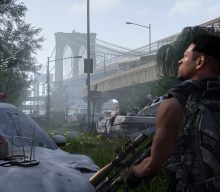 ‘The Division 2’ delays new season to 2022, teases specialisation revamp