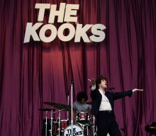 The Kooks announce ‘Inside In/Inside Out’ 15th anniversary UK tour