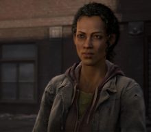 Is Marlene really dead in ‘The Last Of Us’?