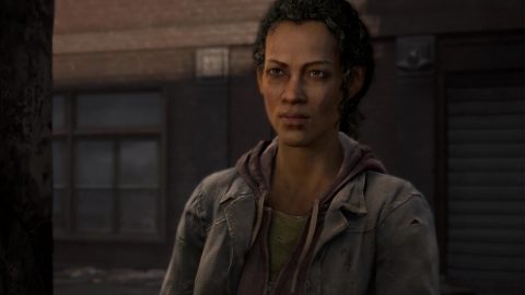 ‘The Last Of Us’ actor from video game to reprise her role in HBO show