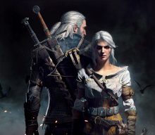 ‘Gwent’ head Jason Slama is the next ‘Witcher’ title’s game director
