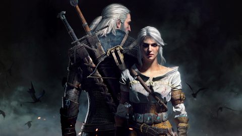 Development on ‘The Witcher’ spin-off ‘Project Sirius’ is back on track