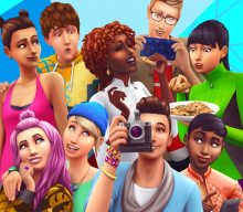 “Next generation” of ‘The Sims’ in development, confirms EA studio head