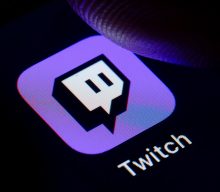 Russian Twitch streamers lose income as payments halted by sanctions