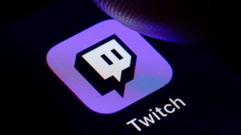 Twitch’s new boost feature encourages viewers to pay for advertising