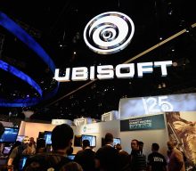 Ubisoft to adopt “hybrid” work from home scheme later this year